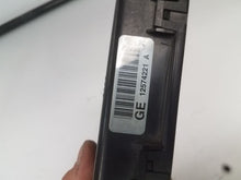 Load image into Gallery viewer, ECU ECM COMPUTER 3500 pickup Yukon Tahoe 00 01 02 - MM1524125
