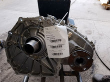 Load image into Gallery viewer, Transfer Case  INFINITI QX56 2011 - MM1524778
