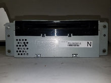 Load image into Gallery viewer, Radio  FORD F150 PICKUP 2017 - MM1525093
