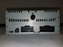 Load image into Gallery viewer, Radio  FORD F150 PICKUP 2017 - MM1525093
