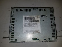 Load image into Gallery viewer, Radio  FORD F150 PICKUP 2017 - MM1525093
