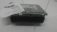 Load image into Gallery viewer, ECU ECM COMPUTER Audi Q5 2011 11 2012 12 - MM1525358
