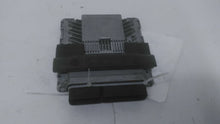 Load image into Gallery viewer, ECU ECM COMPUTER Audi Q5 2011 11 2012 12 - MM1525358
