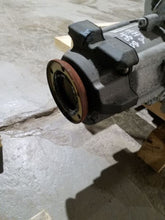 Load image into Gallery viewer, AUTOMATIC TRANSMISSION Audi Q5 09 10 11 12 - MM1525362
