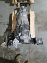 Load image into Gallery viewer, AUTOMATIC TRANSMISSION Audi Q5 09 10 11 12 - MM1525362
