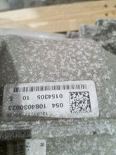 Load image into Gallery viewer, AUTOMATIC TRANSMISSION Audi Q5 09 10 11 12 - MM1525362
