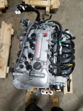 Load image into Gallery viewer, Engine Motor Toyota Corolla 2019 - MM1525407
