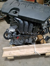 Load image into Gallery viewer, Engine Motor Toyota Corolla 2019 - MM1525407
