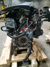Load image into Gallery viewer, Engine Motor Toyota Corolla 2019 - MM1525407
