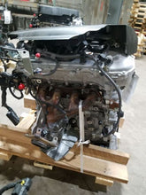 Load image into Gallery viewer, Engine Motor Toyota Corolla 2019 - MM1525407
