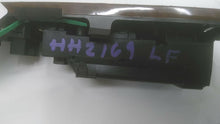 Load image into Gallery viewer, DRIVERS MASTER WINDOW SWITCH Acura MDX 2004 04 2005 05 2006 06 - MM1525473
