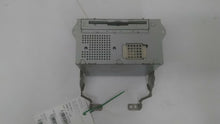 Load image into Gallery viewer, RADIO JX35 Q70 QX60 QX80 2013 13 2014 14 2015 15 2016 16 - MM1525488
