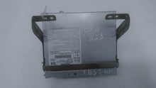 Load image into Gallery viewer, RADIO JX35 Q70 QX60 QX80 2013 13 2014 14 2015 15 2016 16 - MM1525488
