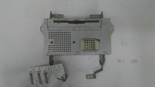 Load image into Gallery viewer, RADIO JX35 Q70 QX60 QX80 2013 13 2014 14 2015 15 2016 16 - MM1525488
