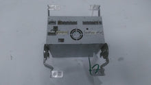 Load image into Gallery viewer, RADIO JX35 Q70 QX60 QX80 2013 13 2014 14 2015 15 2016 16 - MM1525488
