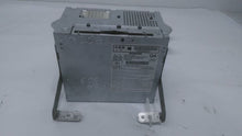 Load image into Gallery viewer, RADIO JX35 Q70 QX60 QX80 2013 13 2014 14 2015 15 2016 16 - MM1525488

