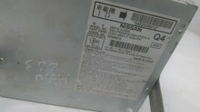 Load image into Gallery viewer, RADIO JX35 Q70 QX60 QX80 2013 13 2014 14 2015 15 2016 16 - MM1525488
