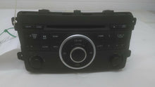 Load image into Gallery viewer, RADIO Mazda Cx-9 2010 10 - MM1525495
