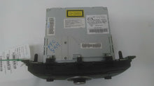 Load image into Gallery viewer, RADIO Mazda Cx-9 2010 10 - MM1525495
