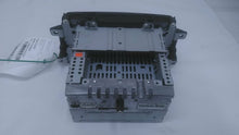 Load image into Gallery viewer, RADIO Mazda Cx-9 2010 10 - MM1525495
