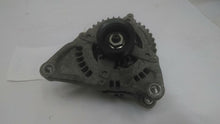 Load image into Gallery viewer, ALTERNATOR Jeep Commander Grand Cherokee 05 06 07 08 09 10 - MM1525510
