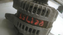 Load image into Gallery viewer, ALTERNATOR Jeep Commander Grand Cherokee 05 06 07 08 09 10 - MM1525510
