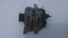 Load image into Gallery viewer, ALTERNATOR Jeep Commander Grand Cherokee 05 06 07 08 09 10 - MM1525510

