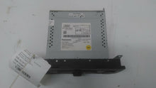 Load image into Gallery viewer, RADIO Audi A4 S4 2012 12 - MM1525583
