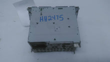 Load image into Gallery viewer, RADIO Audi A4 S4 2012 12 - MM1525583
