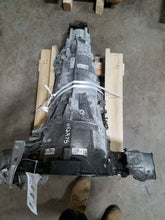 Load image into Gallery viewer, AUTOMATIC TRANSMISSION Audi Q5 09 10 11 12 - MM1525608
