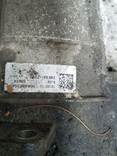 Load image into Gallery viewer, AUTOMATIC TRANSMISSION Audi Q5 09 10 11 12 - MM1525608
