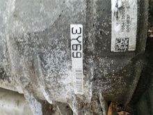 Load image into Gallery viewer, AUTOMATIC TRANSMISSION Audi Q5 09 10 11 12 - MM1525608
