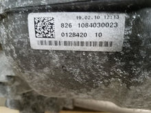Load image into Gallery viewer, AUTOMATIC TRANSMISSION Audi Q5 09 10 11 12 - MM1525608
