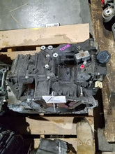 Load image into Gallery viewer, TRANSMISSION SRX Equinox Terrain 2011 11 2012 12 AWD - MM1525680
