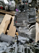 Load image into Gallery viewer, TRANSMISSION SRX Equinox Terrain 2011 11 2012 12 AWD - MM1525680
