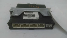 Load image into Gallery viewer, ECU ECM COMPUTER Toyota Camry 2006 06 - MM1525972
