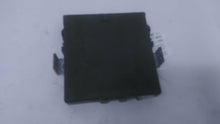 Load image into Gallery viewer, ECU ECM COMPUTER Toyota Camry 2006 06 - MM1525972
