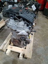 Load image into Gallery viewer, Engine Motor Nissan Versa 2012 - MM1526023
