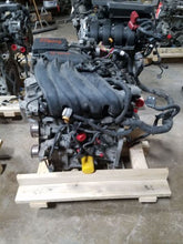 Load image into Gallery viewer, Engine Motor Nissan Versa 2012 - MM1526023
