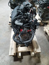 Load image into Gallery viewer, Engine Motor Nissan Versa 2012 - MM1526023
