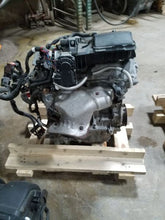 Load image into Gallery viewer, Engine Motor Nissan Versa 2012 - MM1526023
