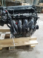 Load image into Gallery viewer, Engine Motor Honda HR-V 2016 - MM1526062
