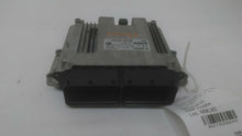 Load image into Gallery viewer, ECU ECM Computer Kia Forte 2017 - MM1526243
