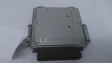 Load image into Gallery viewer, ECU ECM Computer Kia Forte 2017 - MM1526243
