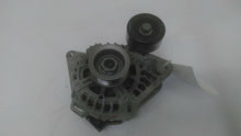 Load image into Gallery viewer, Alternator Kia Forte 2017 - MM1526245
