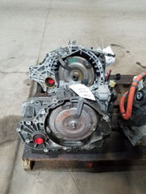 Load image into Gallery viewer, Transmission Buick Verano 2013 - MM1526315
