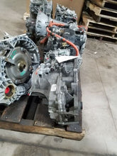Load image into Gallery viewer, Transmission Buick Verano 2013 - MM1526315
