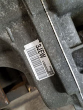 Load image into Gallery viewer, Transmission Buick Verano 2013 - MM1526315
