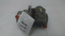 Load image into Gallery viewer, AC Compressor  LEXUS ES300H 2014 - MM1526393
