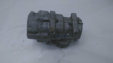 Load image into Gallery viewer, AC Compressor  LEXUS ES300H 2014 - MM1526393
